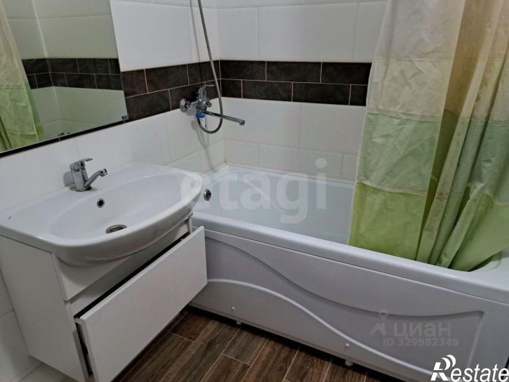 1-комн квартира Беловежская улица, 19 к3,  д. 19 к3