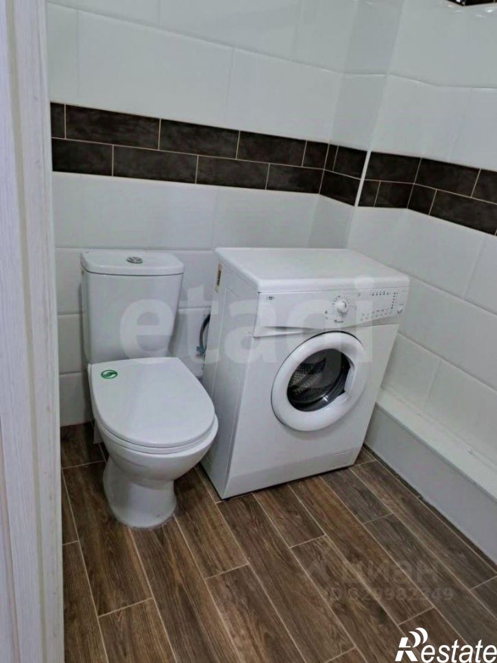1-комн квартира Беловежская улица, 19 к3,  д. 19 к3