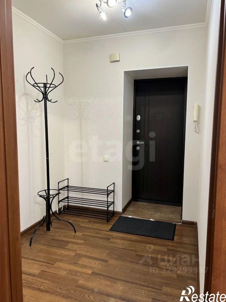 1-комн квартира ул Холодильная, 15,  д. 15