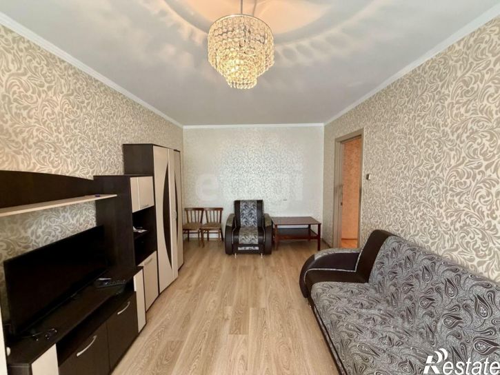 2-комн квартира ул Свердлова, 22,  д. 22