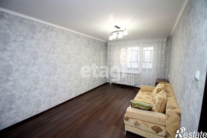 2-комн квартира ул Республики, 221,  д. 221