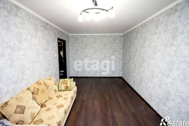 2-комн квартира ул Республики, 221,  д. 221