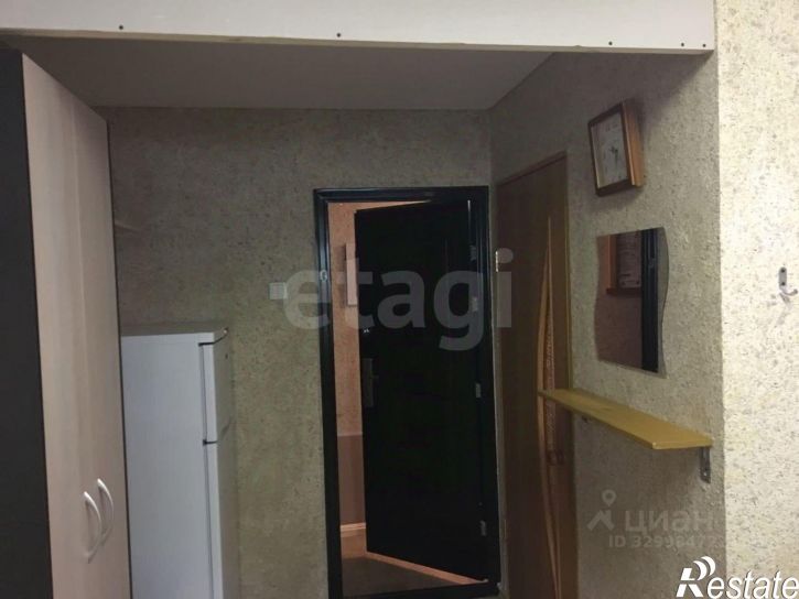 3-комн квартира Киевская улица, 61,  д. 61