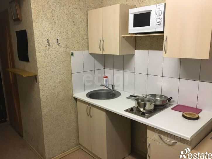 3-комн квартира Киевская улица, 61,  д. 61