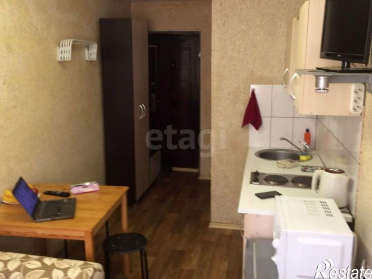 3-комн квартира Киевская улица, 61,  д. 61