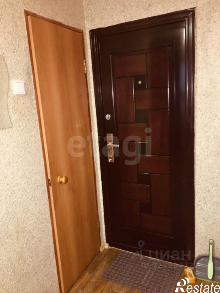 3-комн квартира Киевская улица, 61,  д. 61