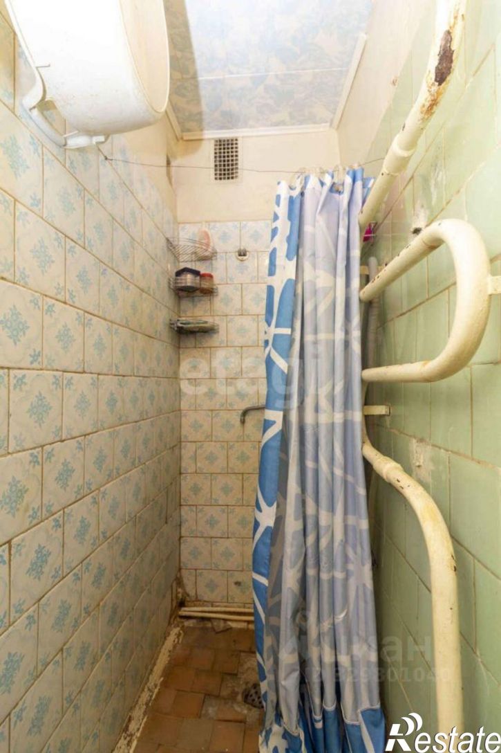 1-комн квартира ул 9 Января, 4,  д. 4
