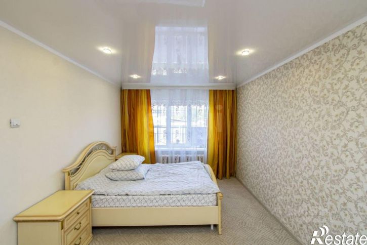 2-комн квартира ул Одесская, 18а,  д. 18а