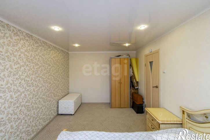 2-комн квартира ул Одесская, 18а,  д. 18а