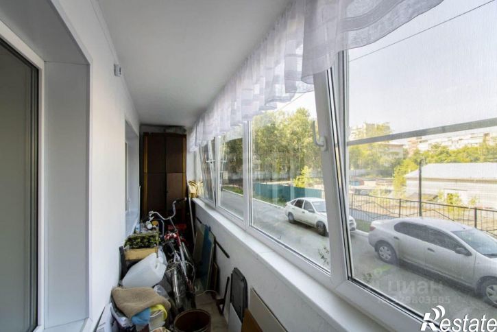 2-комн квартира ул Одесская, 18а,  д. 18а