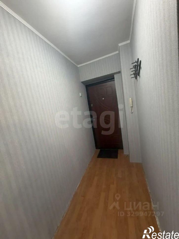1-комн квартира проезд Геологоразведчиков, 38,  д. 38