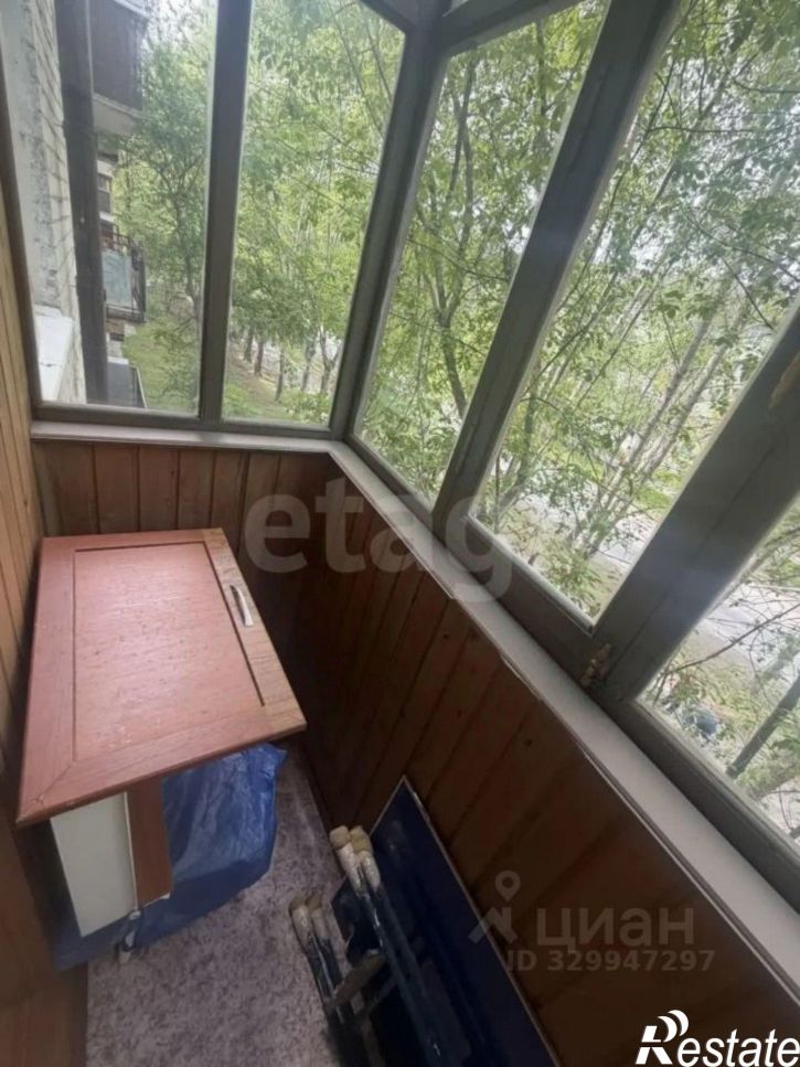 1-комн квартира проезд Геологоразведчиков, 38,  д. 38