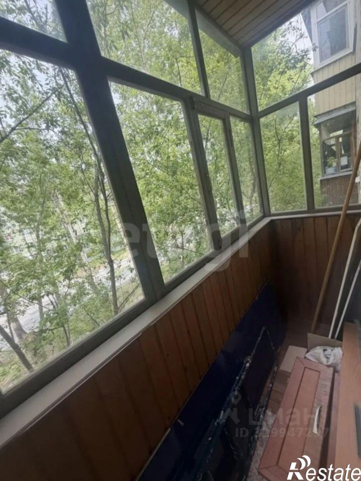 1-комн квартира проезд Геологоразведчиков, 38,  д. 38