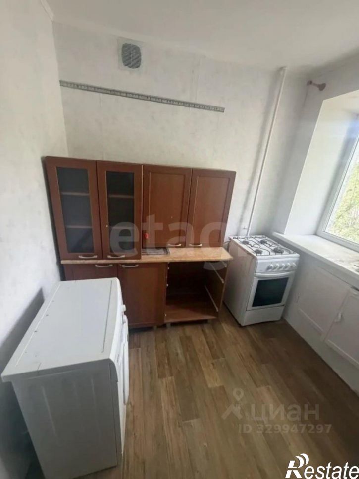1-комн квартира проезд Геологоразведчиков, 38,  д. 38