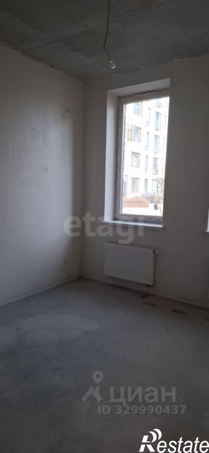 2-комн квартира улица Новосёлов, 105,  д. 105