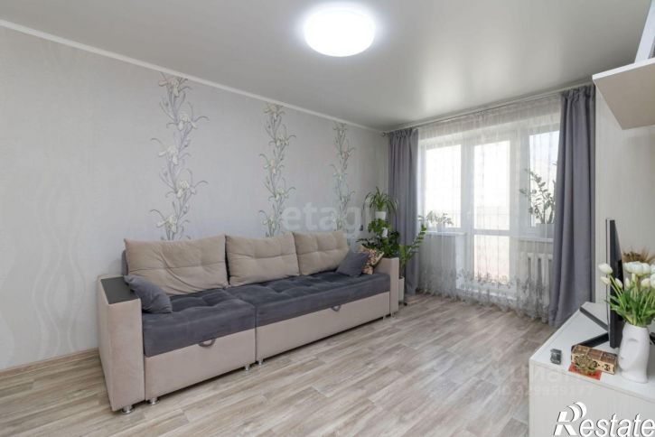 3-комн квартира ул Севастопольская, 15,  д. 15