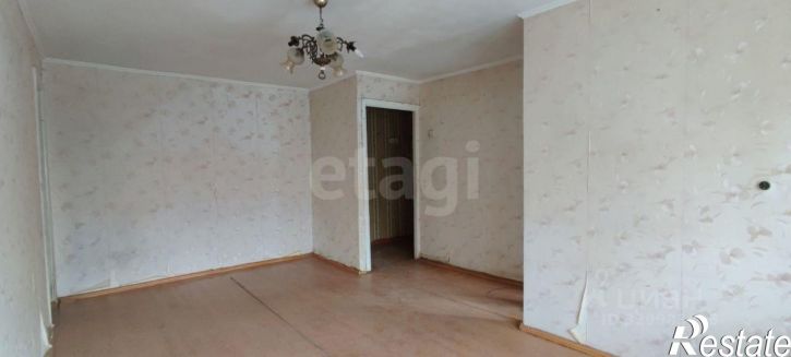2-комн квартира ул Мельникайте, 101,  д. 101