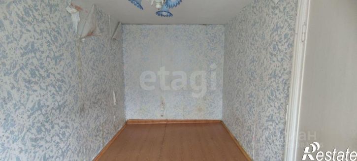 2-комн квартира ул Мельникайте, 101,  д. 101