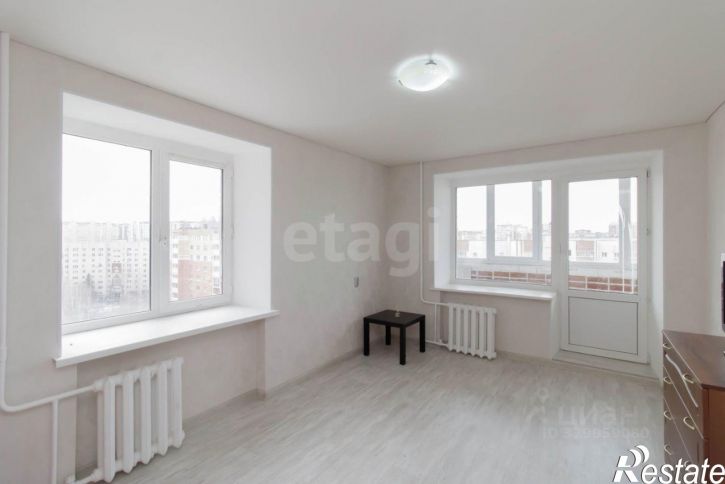1-комн квартира Широтная улица, 112 к1,  д. 112 к1