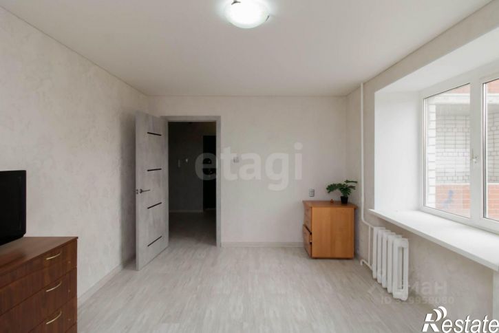 1-комн квартира Широтная улица, 112 к1,  д. 112 к1