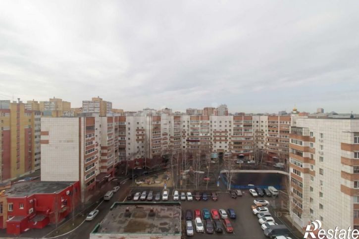1-комн квартира Широтная улица, 112 к1,  д. 112 к1