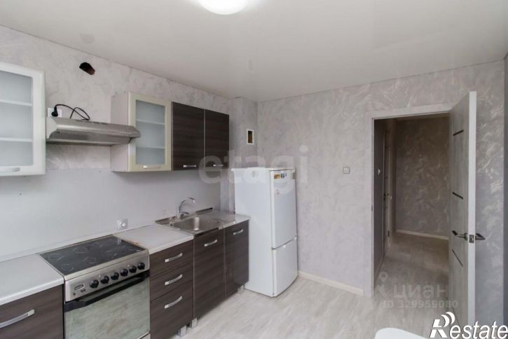 1-комн квартира Широтная улица, 112 к1,  д. 112 к1