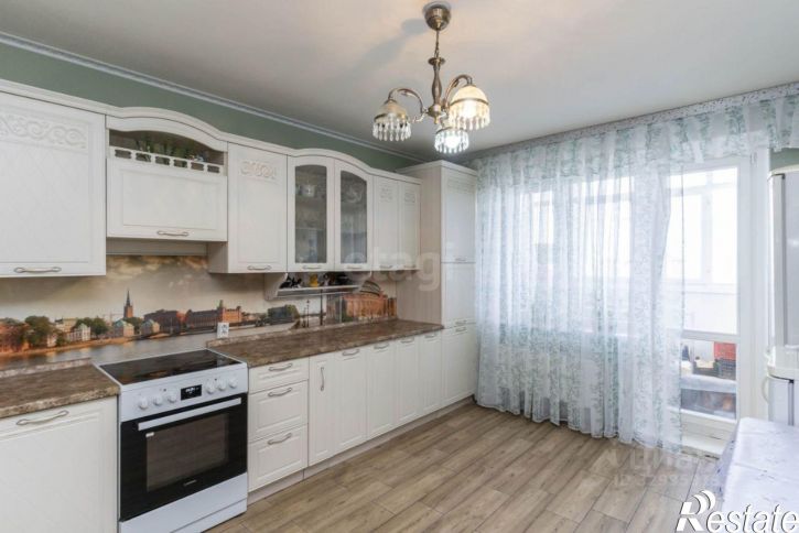 2-комн квартира ул Павла Шарова, 1 1,  д. 1 1,  к. 1