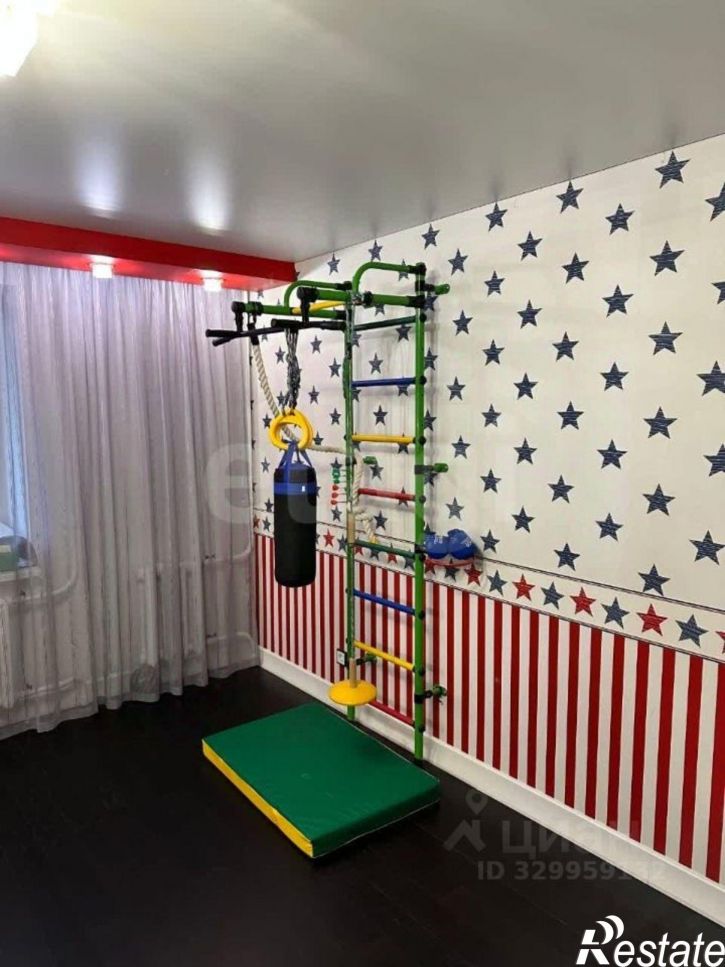 2-комн квартира ул Прокопия Артамонова, 9,  д. 9