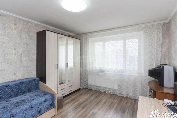 2-комн квартира ул Павла Шарова, 1 1,  д. 1 1,  к. 1