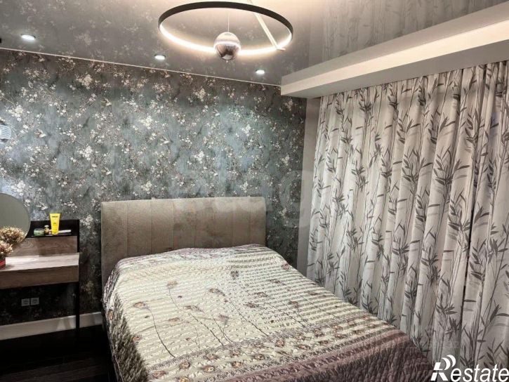2-комн квартира ул Прокопия Артамонова, 9,  д. 9