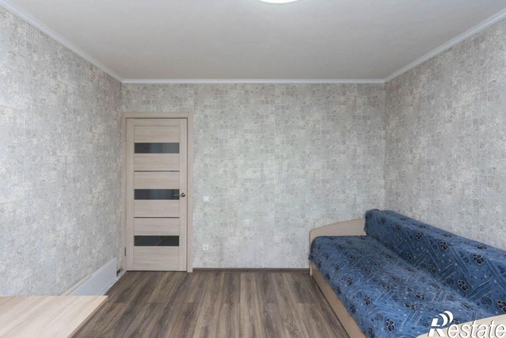 2-комн квартира ул Павла Шарова, 1 1,  д. 1 1,  к. 1