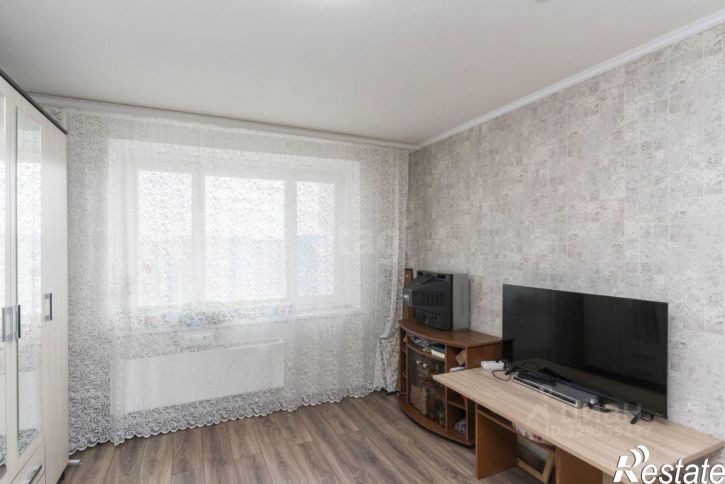2-комн квартира ул Павла Шарова, 1 1,  д. 1 1,  к. 1