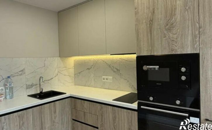 3-комн квартира улица Александра Логунова, 20,  д. 20