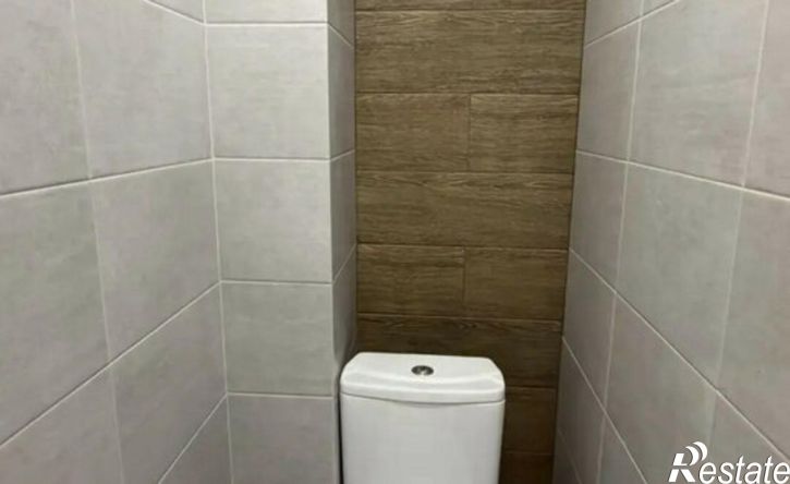 3-комн квартира улица Александра Логунова, 20,  д. 20