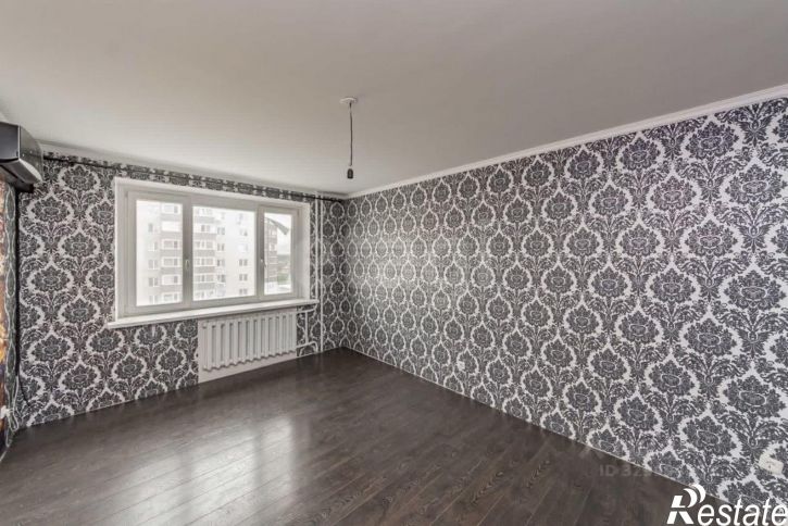 1-комн квартира Широтная улица, 172 к3,  д. 172 к3