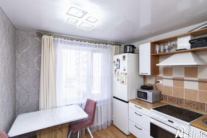 2-комн квартира улица Салтыкова-Щедрина, 59,  д. 59