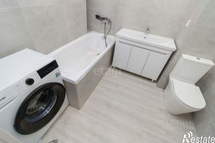 1-комн квартира ул Павла Шарова, 25,  д. 25