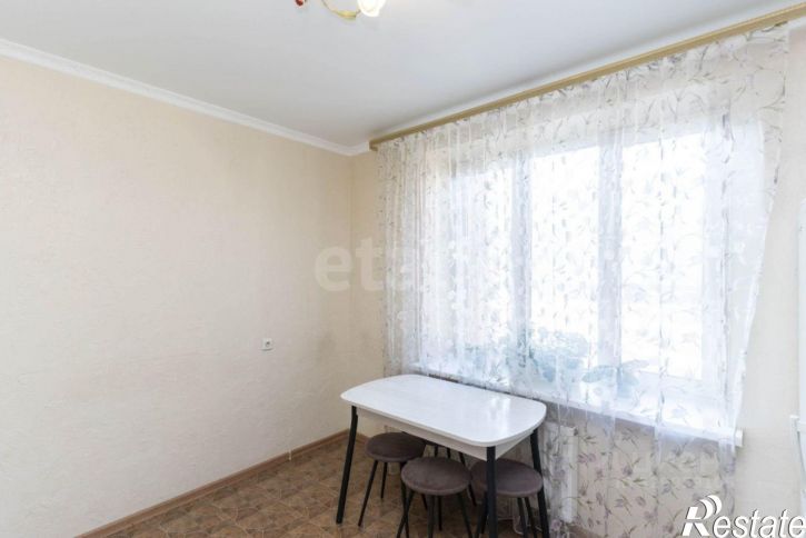 2-комн квартира ул Пермякова, 77,  д. 77