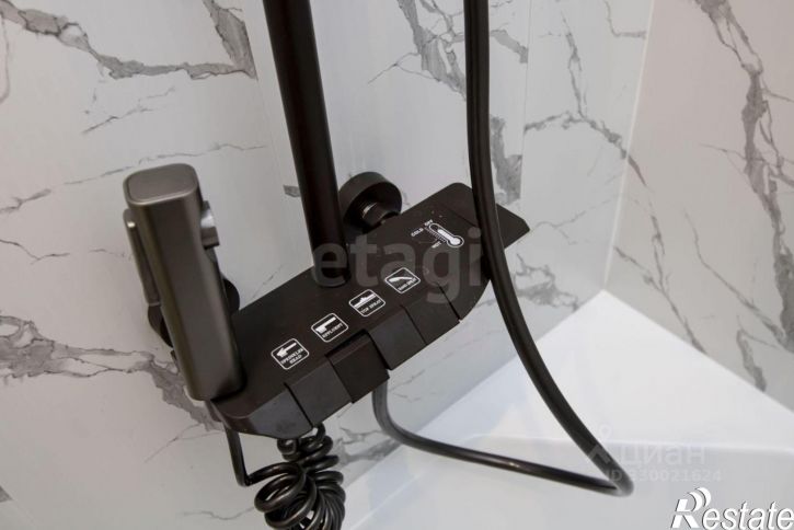 1-комн квартира улица Энергетиков, 47,  д. 47