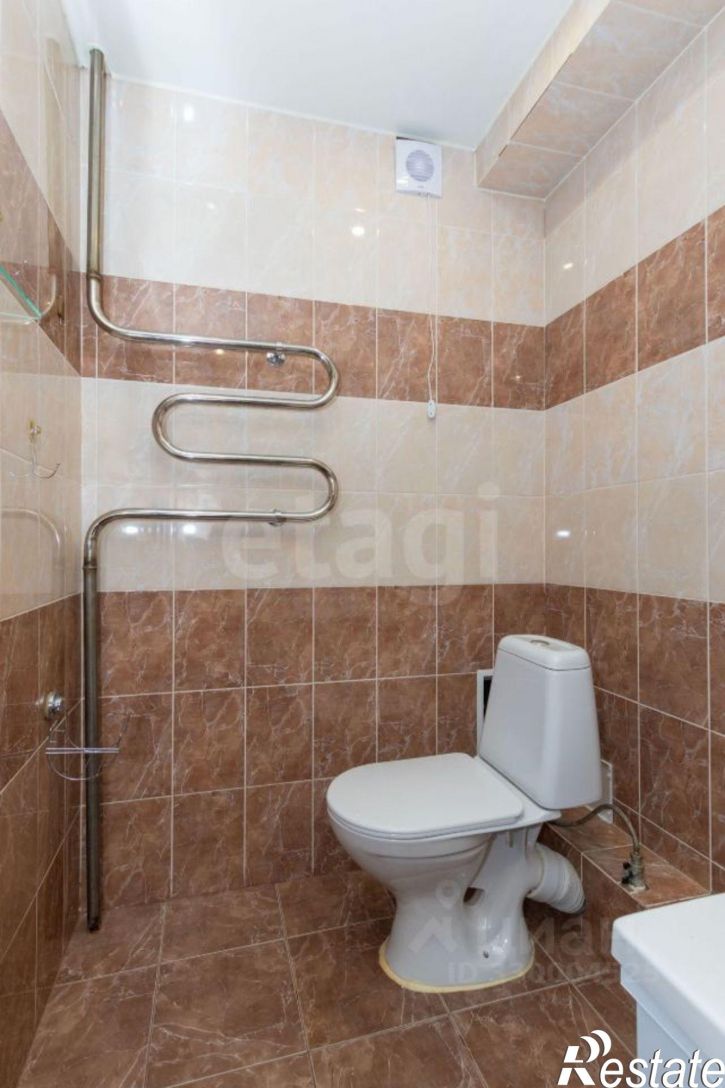 2-комн квартира ул Малиновского, 4 2,  д. 4 2,  к. 2