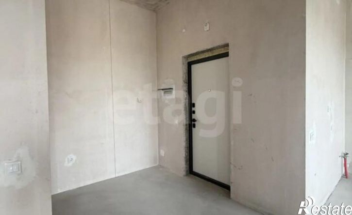 3-комн квартира ул разведчика Кузнецова, 16,  д. 16