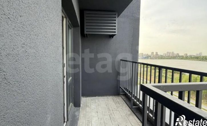 3-комн квартира ул разведчика Кузнецова, 16,  д. 16