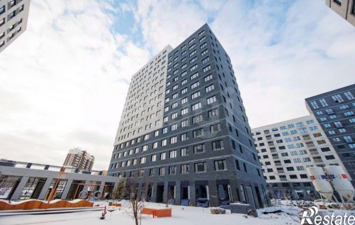 2-комн квартира ул Новоселов, 90,  д. 90