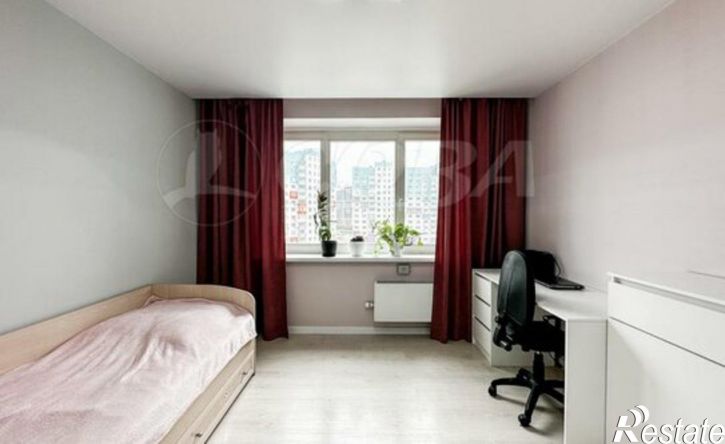 2-комн квартира ул Федюнинского, 60 2,  д. 60 2,  к. 2