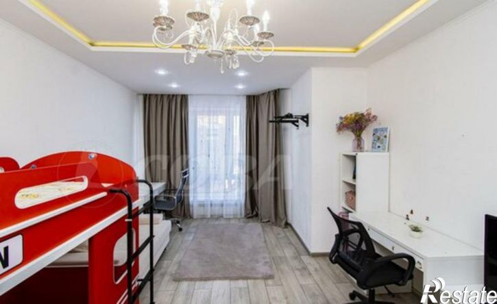 2-комн квартира ул Первомайская, 50,  д. 50