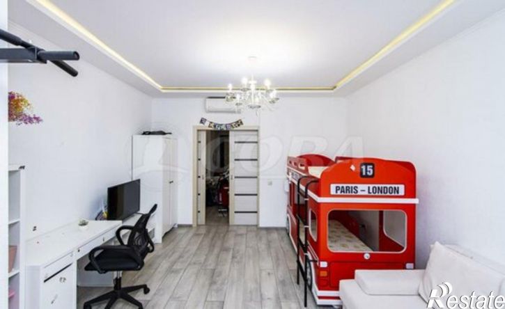 2-комн квартира ул Первомайская, 50,  д. 50