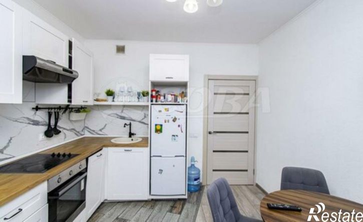 2-комн квартира ул Первомайская, 50,  д. 50