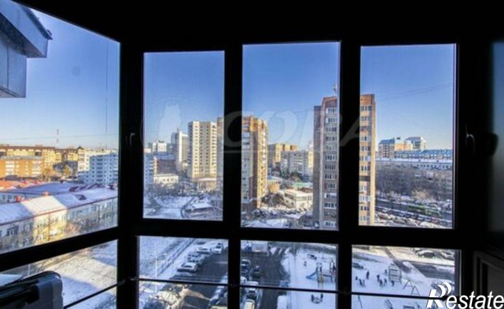 2-комн квартира ул Первомайская, 50,  д. 50