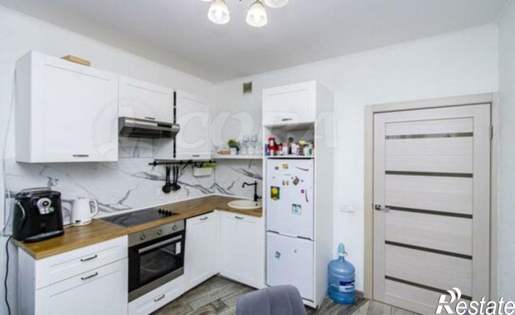 2-комн квартира ул Первомайская, 50,  д. 50