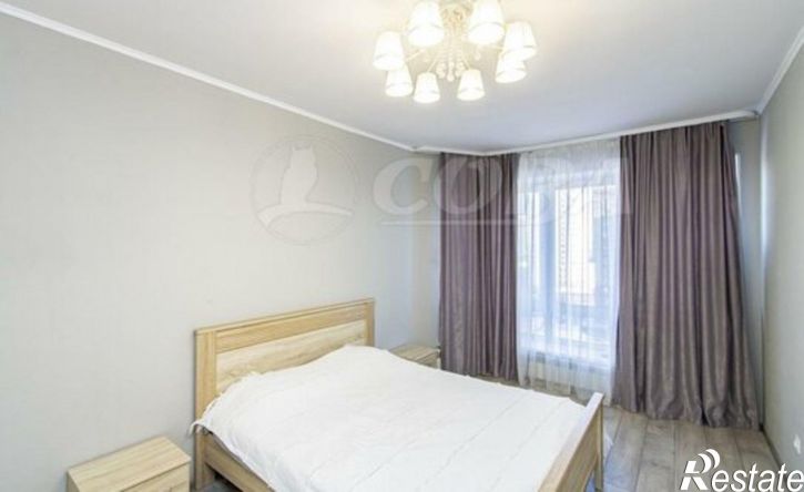 2-комн квартира ул Первомайская, 50,  д. 50